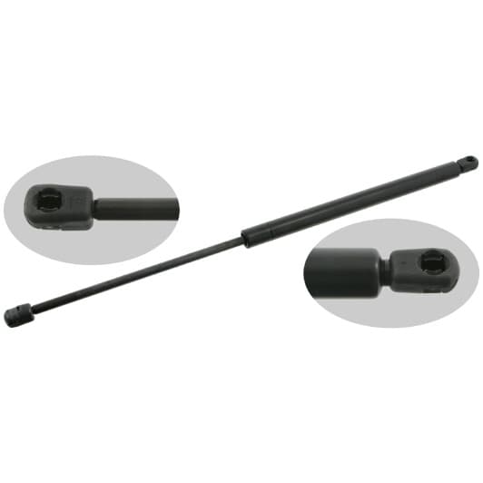 27669 Febi Газовий упор багажника