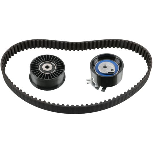 23045 Febi Комплект ременя ГРМ