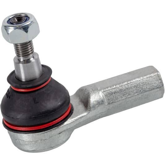 30014 Febi Наконечник рулевой тяги для Kia Picanto