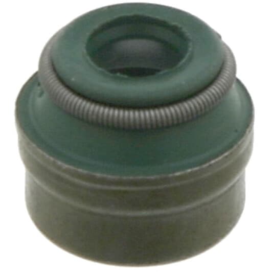 26169 Febi Сальник клапана