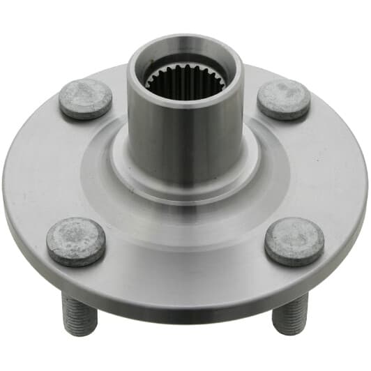 28248 Febi Ступица колеса