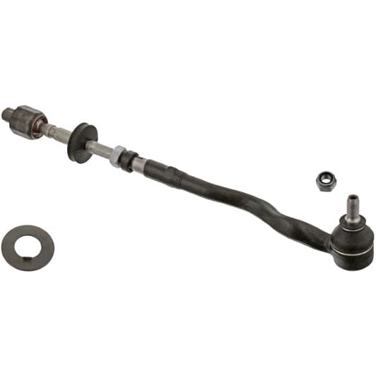 23924 Febi Кермова тяга в комплекті для BMW 3 Series