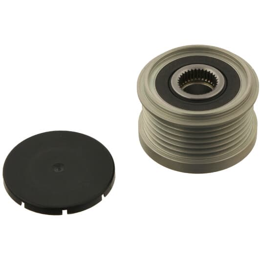 30147 Febi Муфта генератора