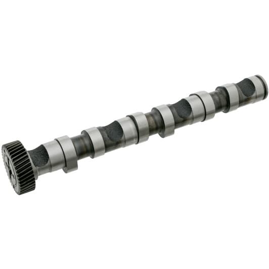 26980 Febi Распредвал