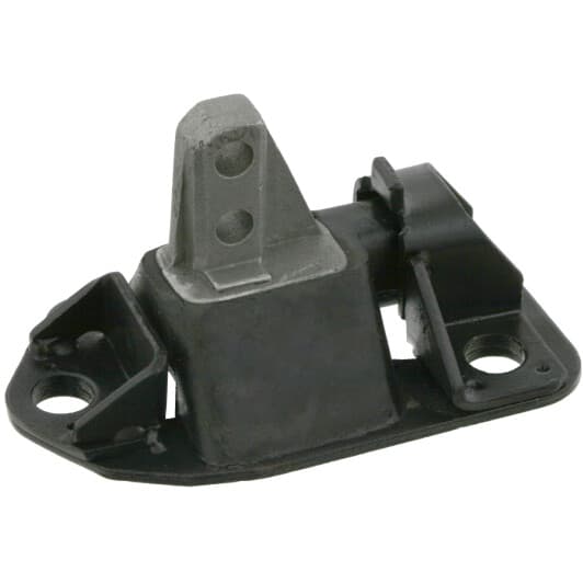 26193 Febi Подушка двигателя