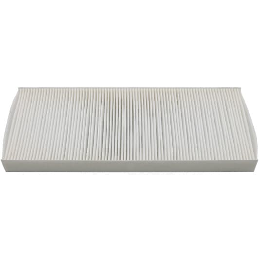 26417 Febi Фильтр салона