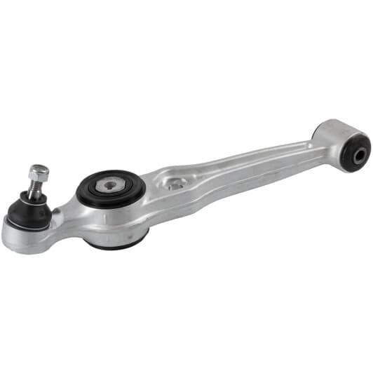 19850 Febi Рычаг подвески