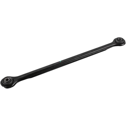 23145 Febi Рычаг подвески