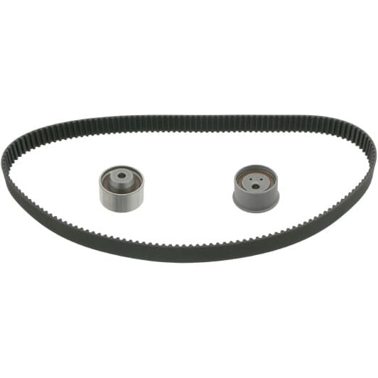 27408 Febi Комплект ремня ГРМ