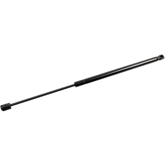 27938 Febi Газовий упор багажника