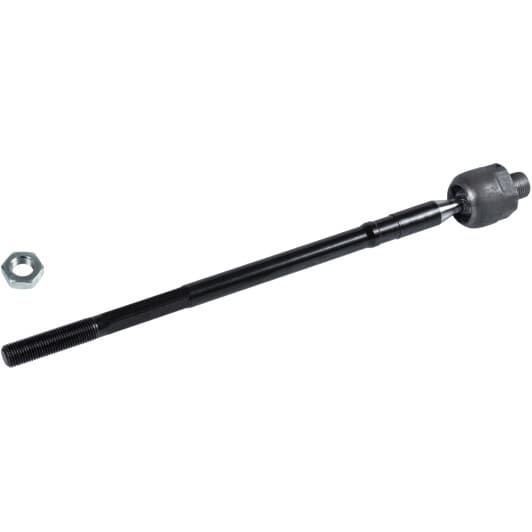 30577 Febi Рулевая тяга для Suzuki Grand Vitara