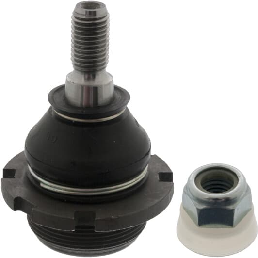 25231 Febi Шарова опора для Peugeot 505