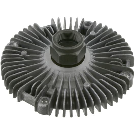 19660 Febi Вискомуфта вентилятора