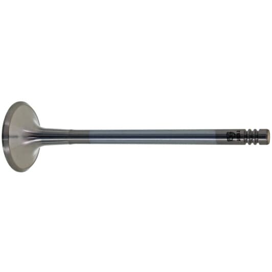 21036 Febi Выпускной клапан