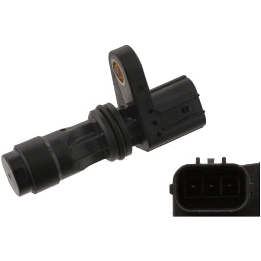 32085 Febi Датчик положення колінчастого вала