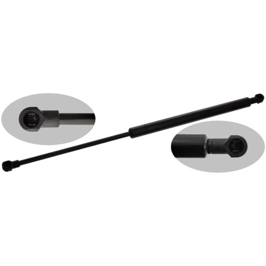 27664 Febi Газовий упор капота