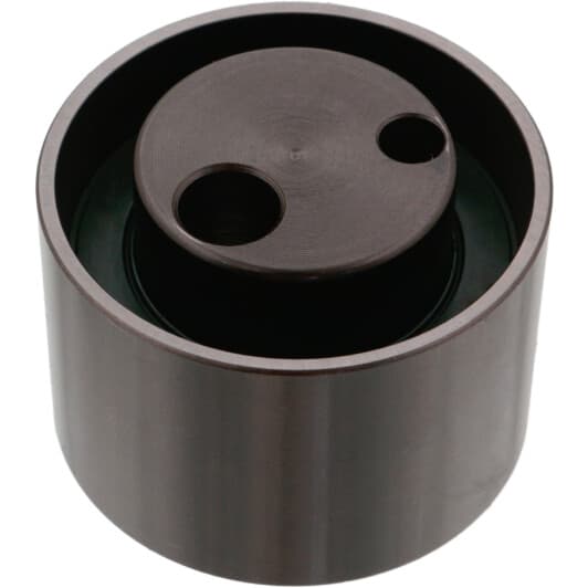 32397 Febi Натяжной ролик ремня ГРМ