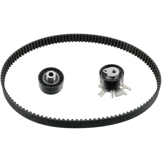 26818 Febi Комплект ременя ГРМ