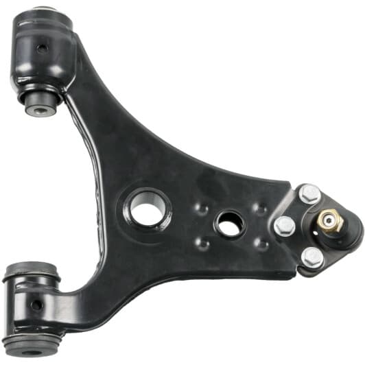 30199 Febi Важіль підвіски