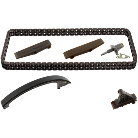 30324 Febi Комплект ланцюга ГРМ