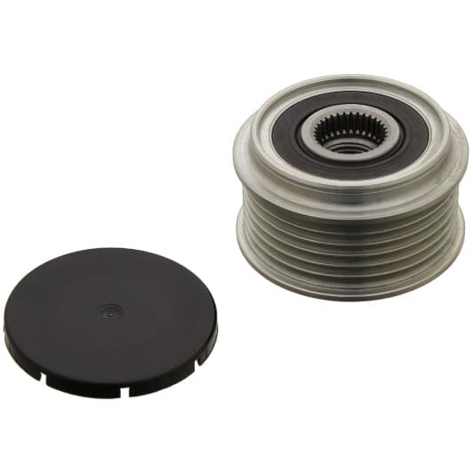 29835 Febi Муфта генератора