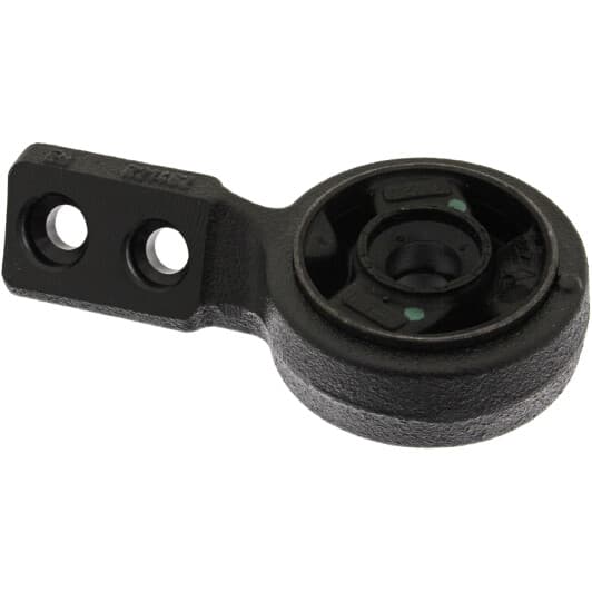 21469 Febi Сайлентблок рычага для BMW 3 Series