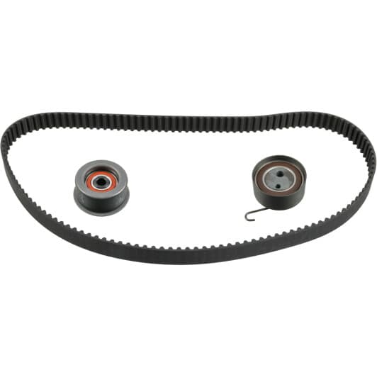 23437 Febi Комплект ремня ГРМ