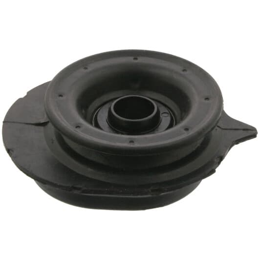 28221 Febi Опора амортизатора