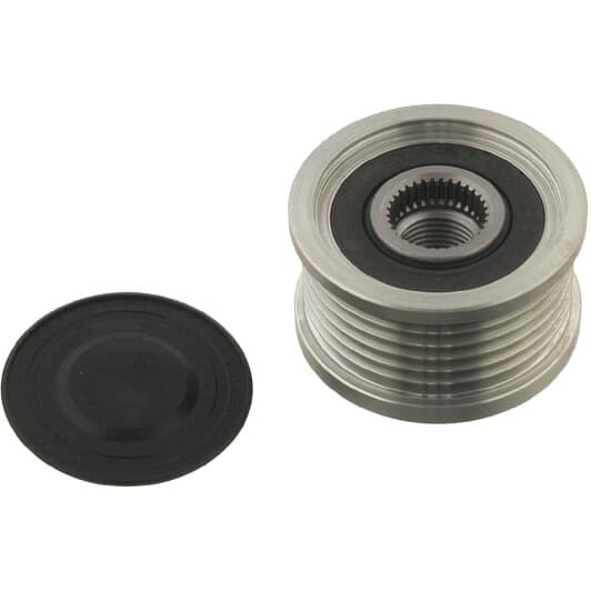 31541 Febi Муфта генератора