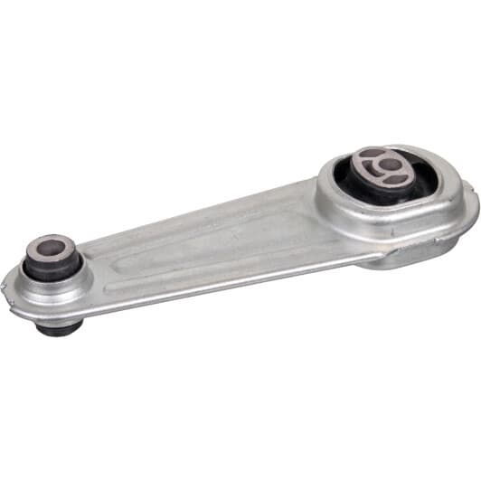 29674 Febi Подушка двигуна