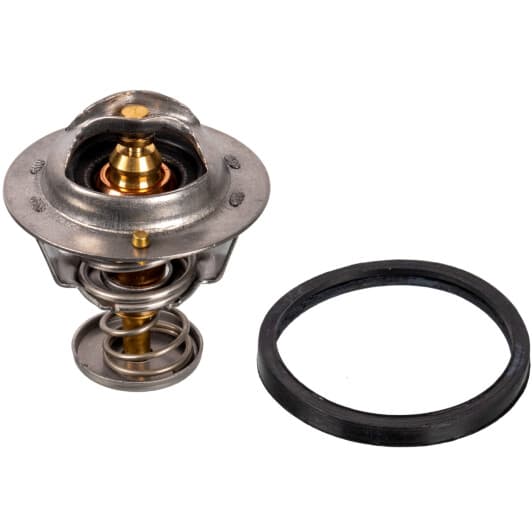 24998 Febi Термостат