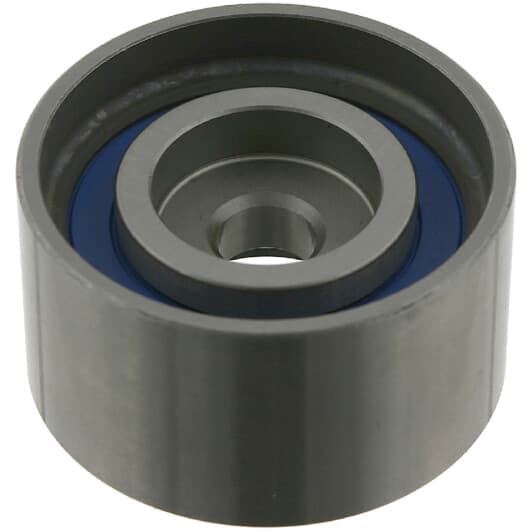 24501 Febi Обвідний ролик ременя ГРМ