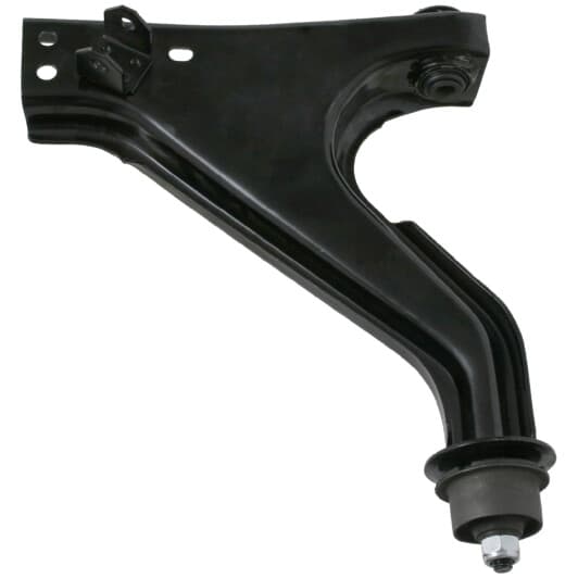 23151 Febi Рычаг подвески для Volvo 240