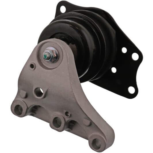 23918 Febi Подушка двигателя