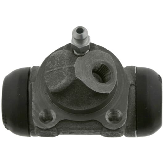 23735 Febi Колесный тормозной цилиндр