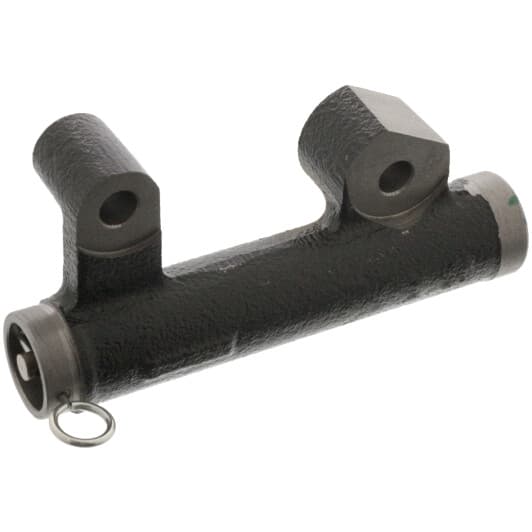 22573 Febi Натяжитель ремня ГРМ