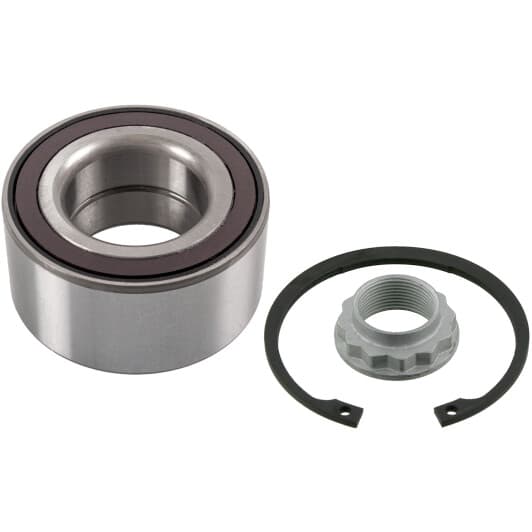 26314 Febi Підшипник ступиці колеса