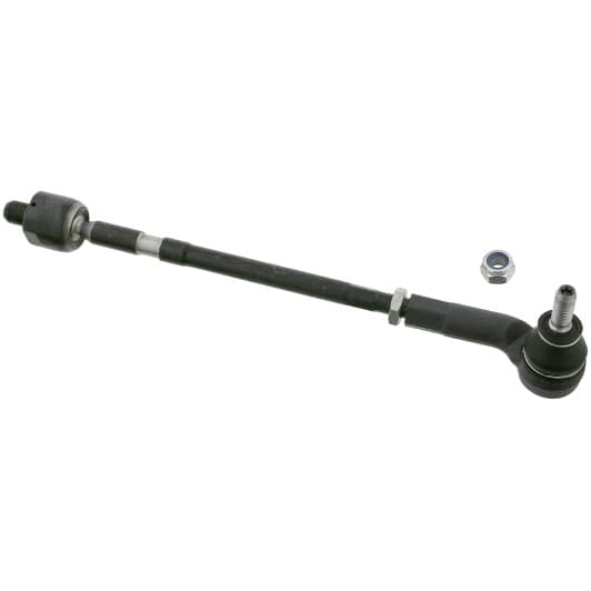 26174 Febi Рулевая тяга в сборе