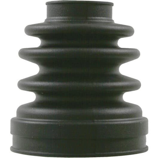 22016 Febi Пыльник ШРУСа