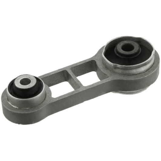 28360 Febi Подушка двигуна