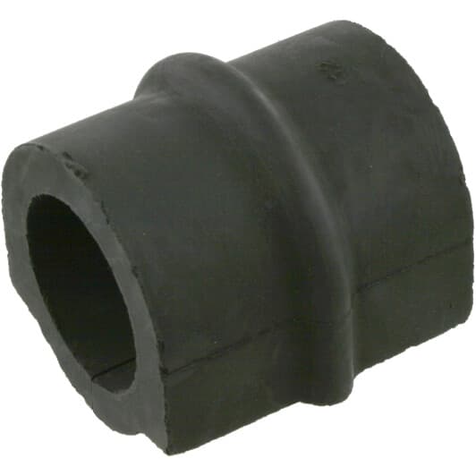 24875 Febi Втулка стабілізатора