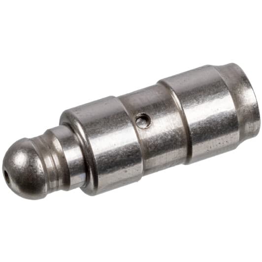 29659 Febi Штовхач клапана