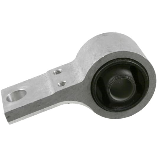 22139 Febi Сайлентблок важеля