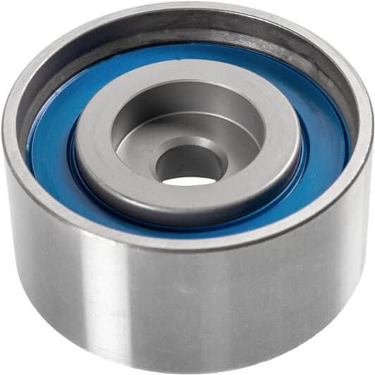 24503 Febi Обводной ролик ремня ГРМ