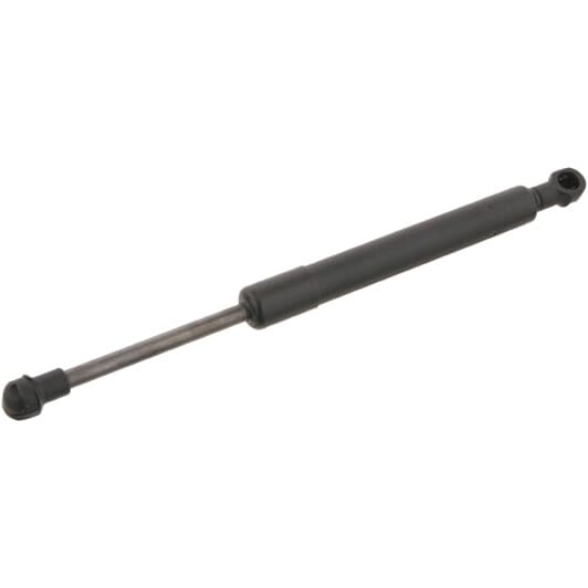 27632 Febi Газовий упор багажника