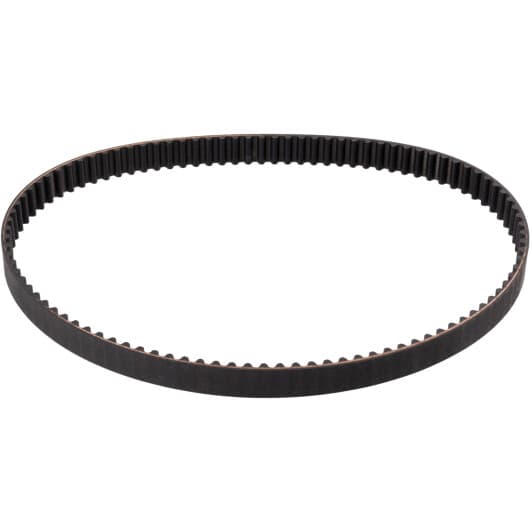 26113 Febi Ремінь ГРМ