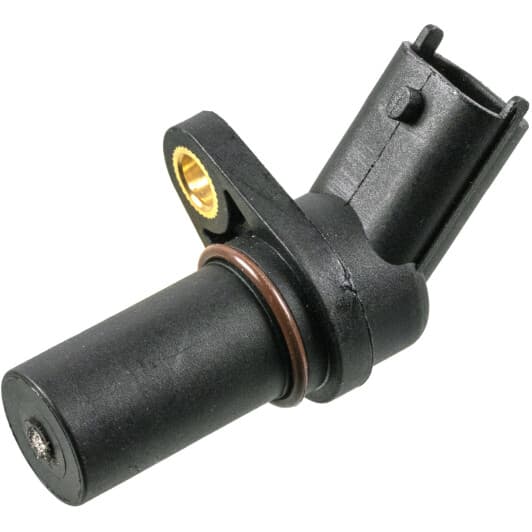 24616 Febi Датчик положения коленвала