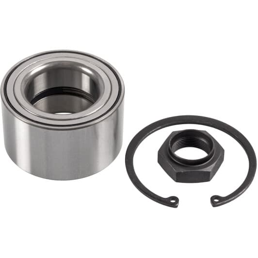 24519 Febi Подшипник ступицы колеса