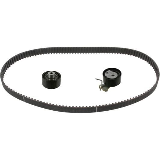 31051 Febi Комплект ремня ГРМ