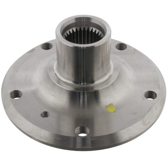 32806 Febi Ступиця колеса